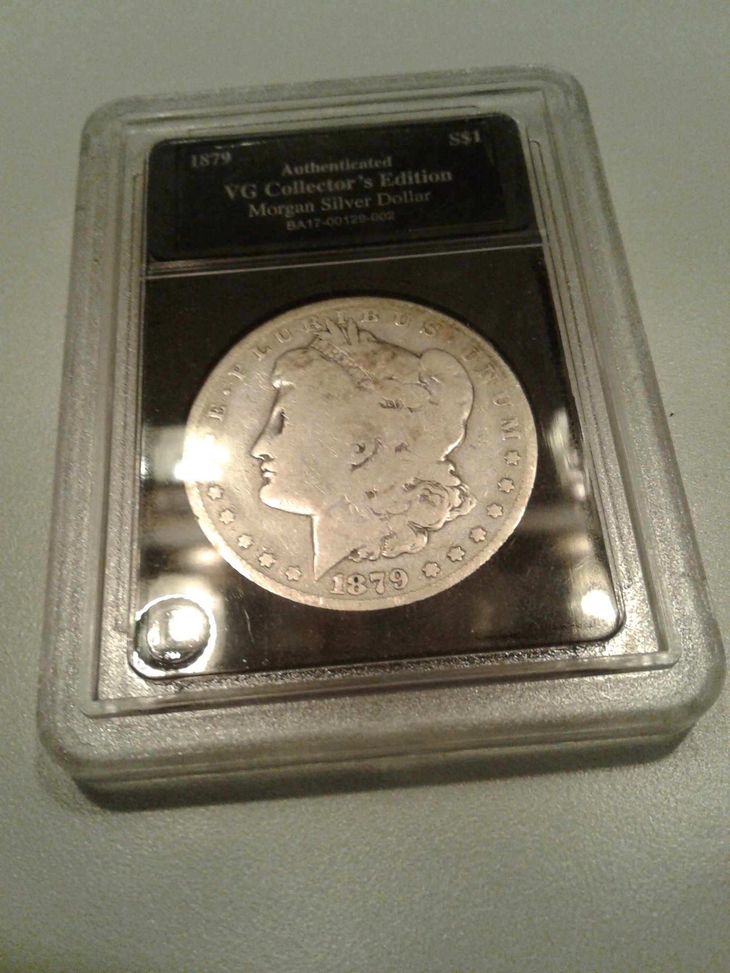 1543973597308139105372.jpg