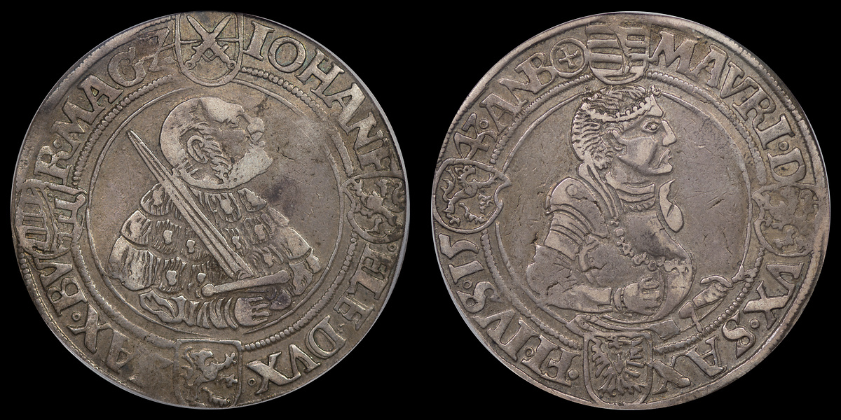 1543saxonythaler-1060.jpg