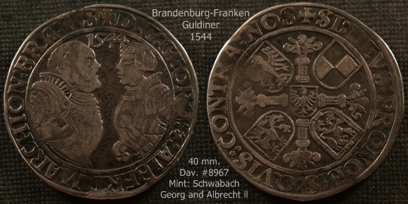 1544 Thaler-horz.jpg