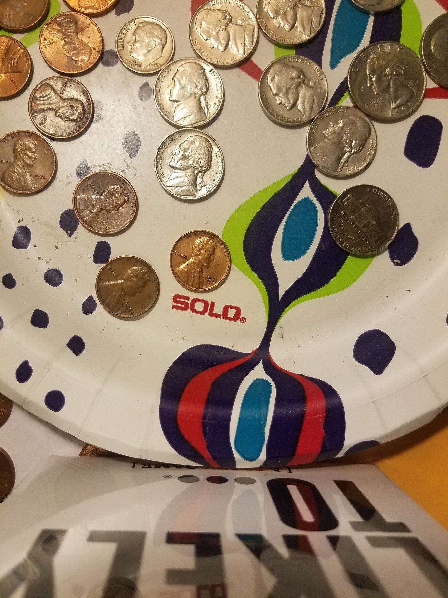 15441544791671046002381.jpg