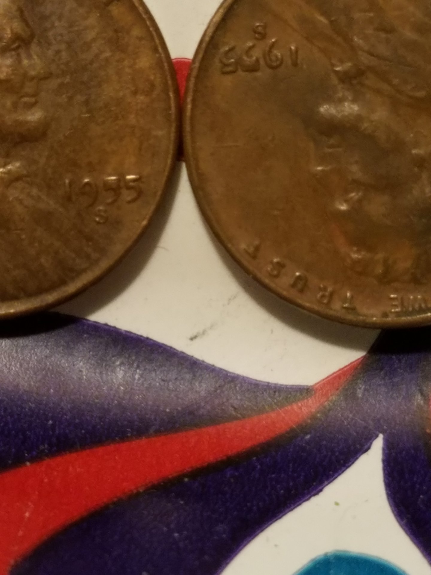 15441560980232073984847.jpg