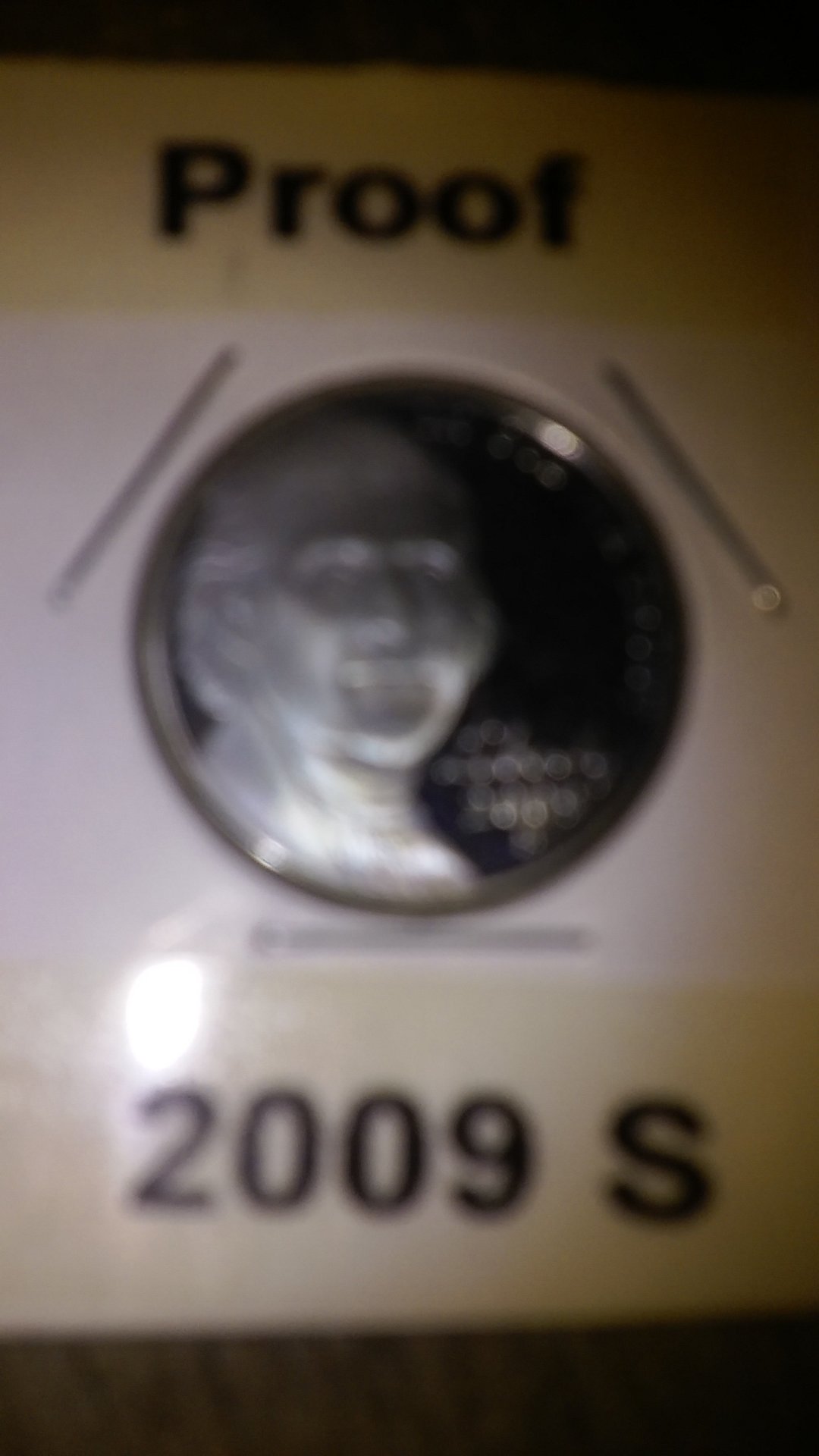 154417682173679756857.jpg