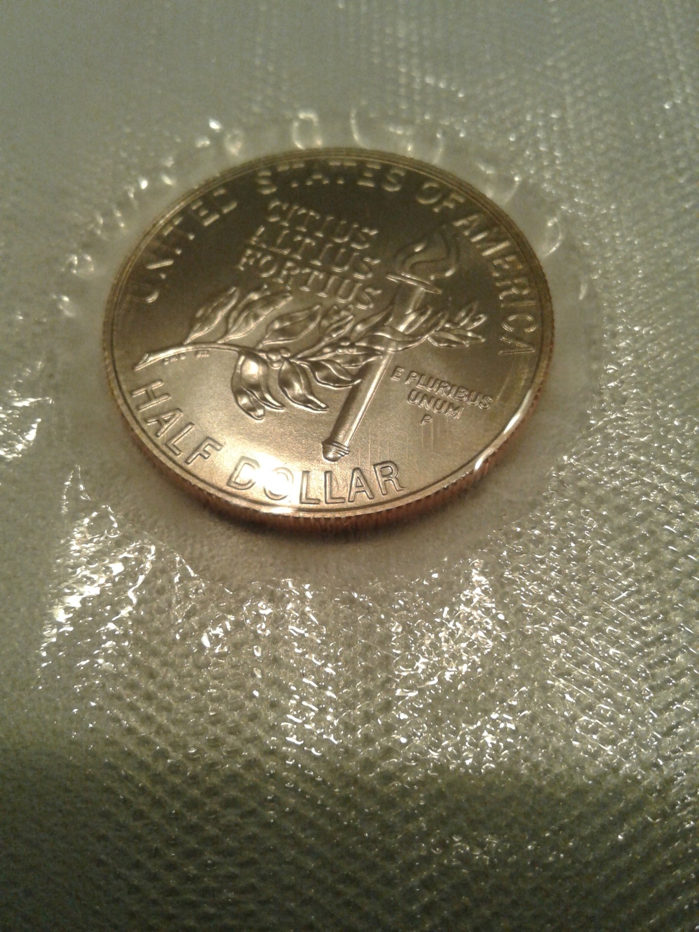 15443134817811144955966.jpg