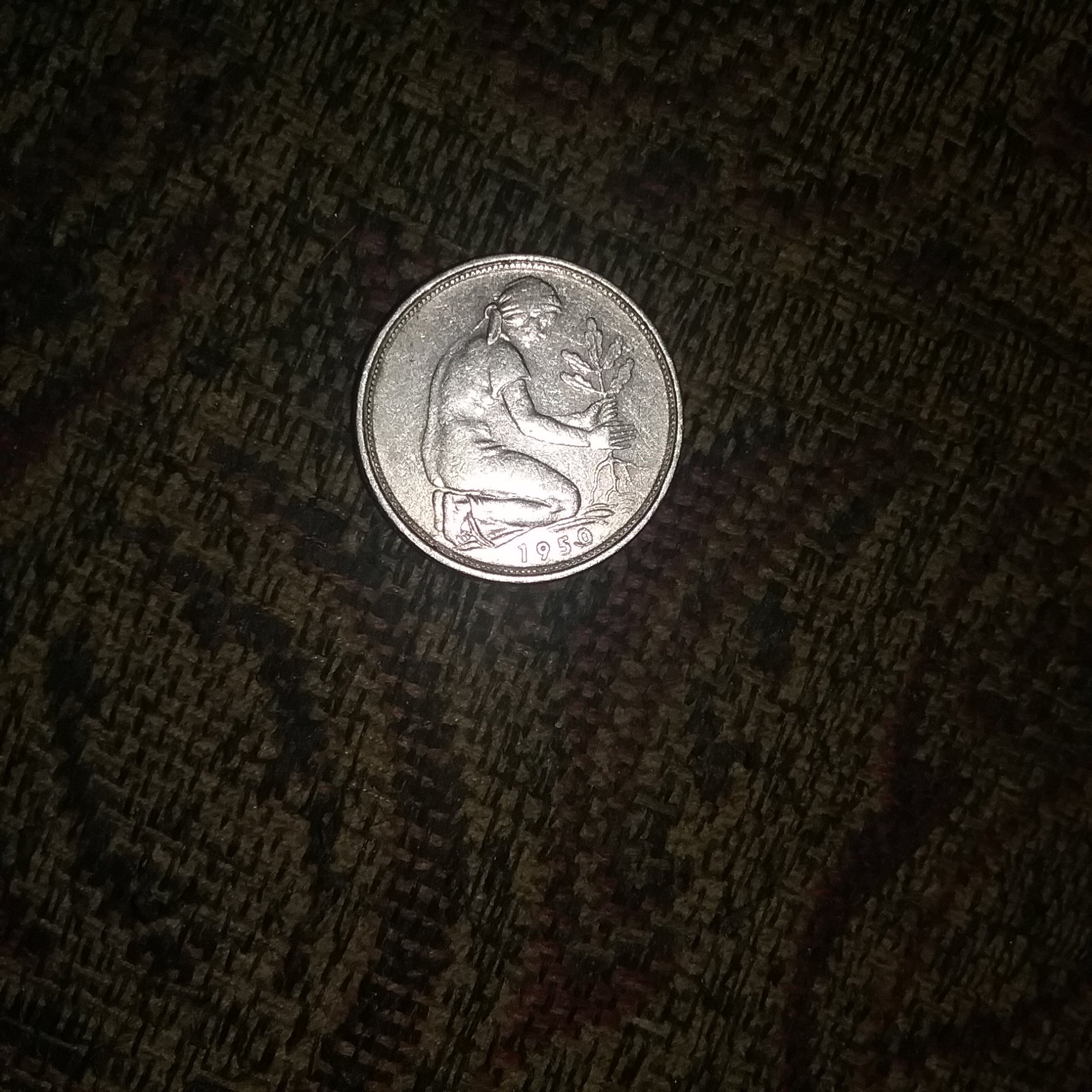 15444883551531456463398.jpg