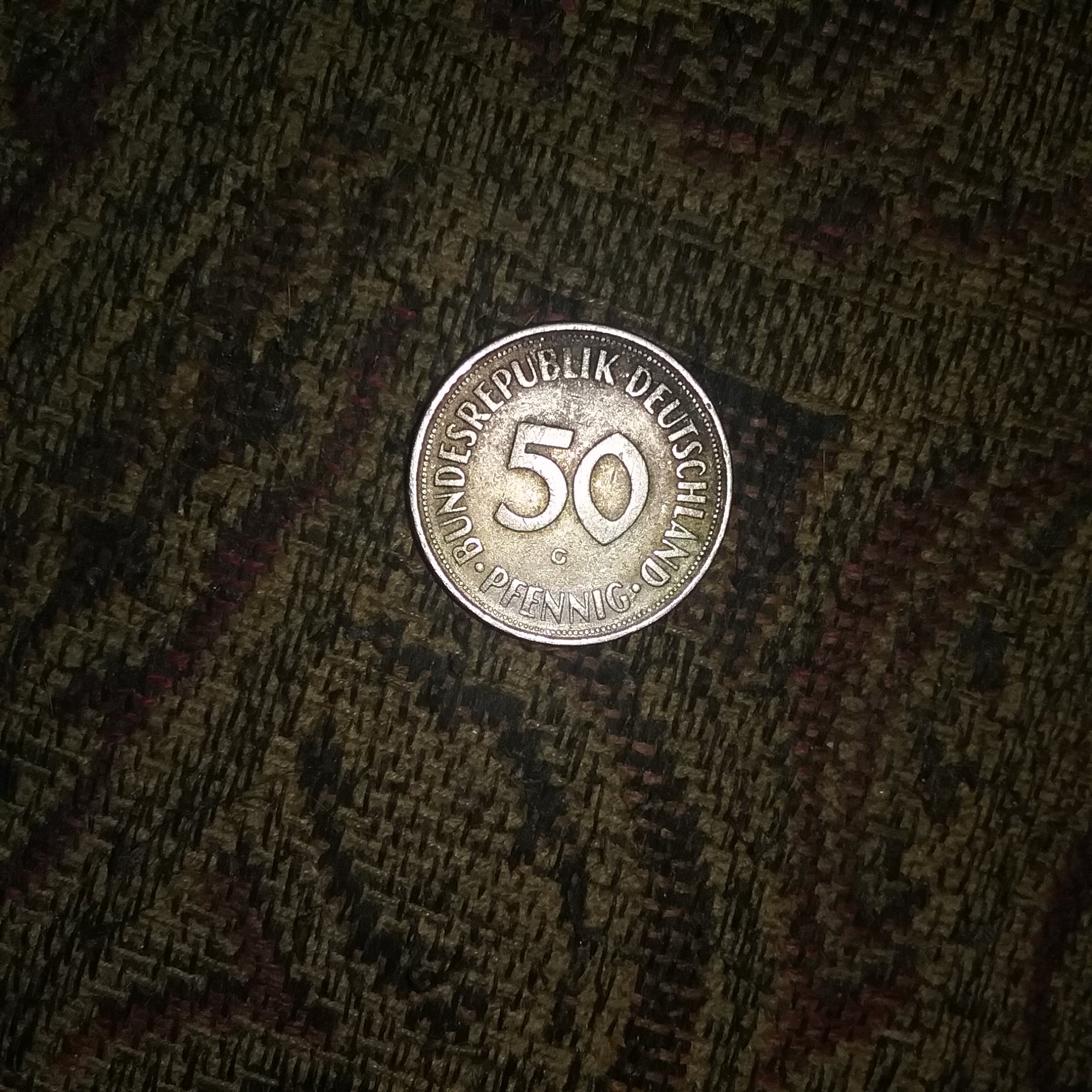 15444884039001244080423.jpg