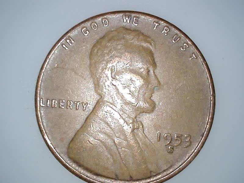 1544821104588.jpg