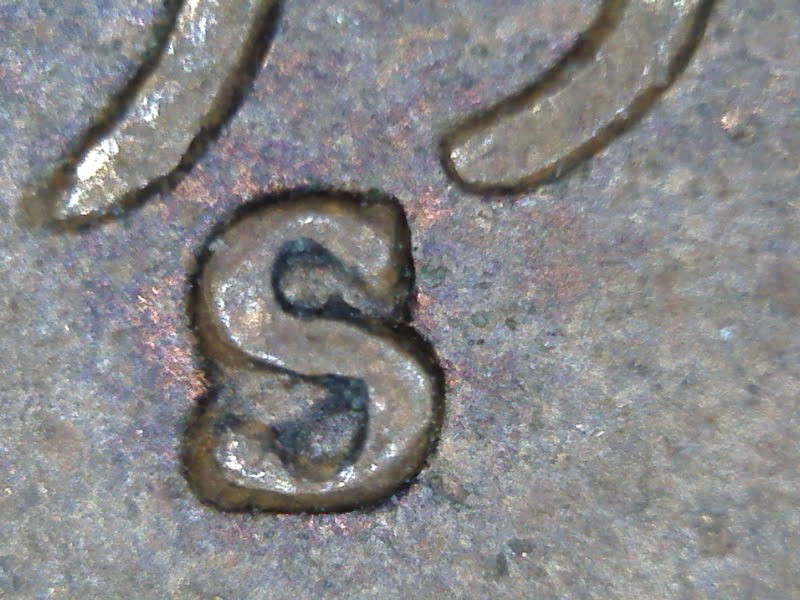 1544821115279.jpg