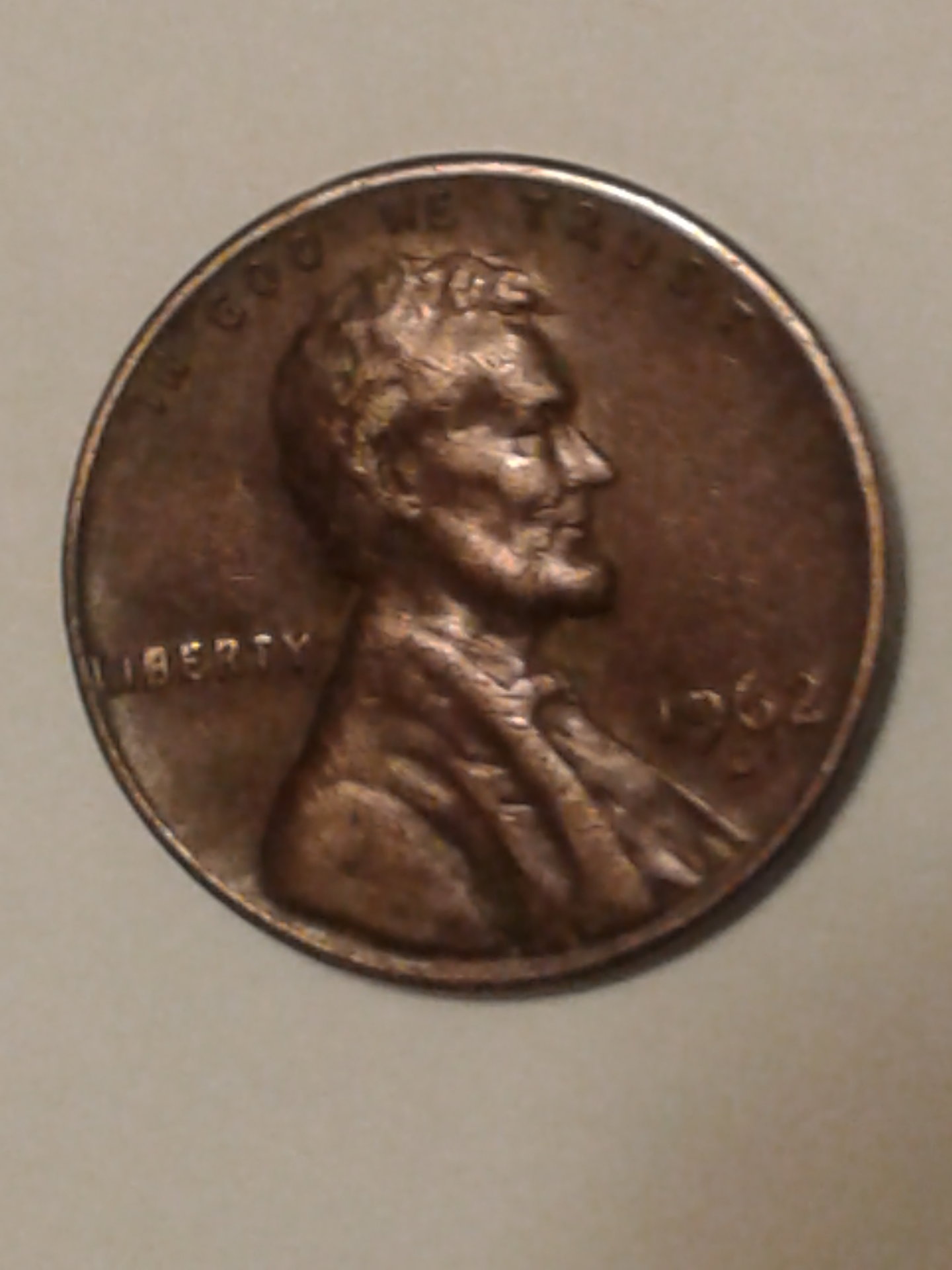1544847480044-879338058.jpg