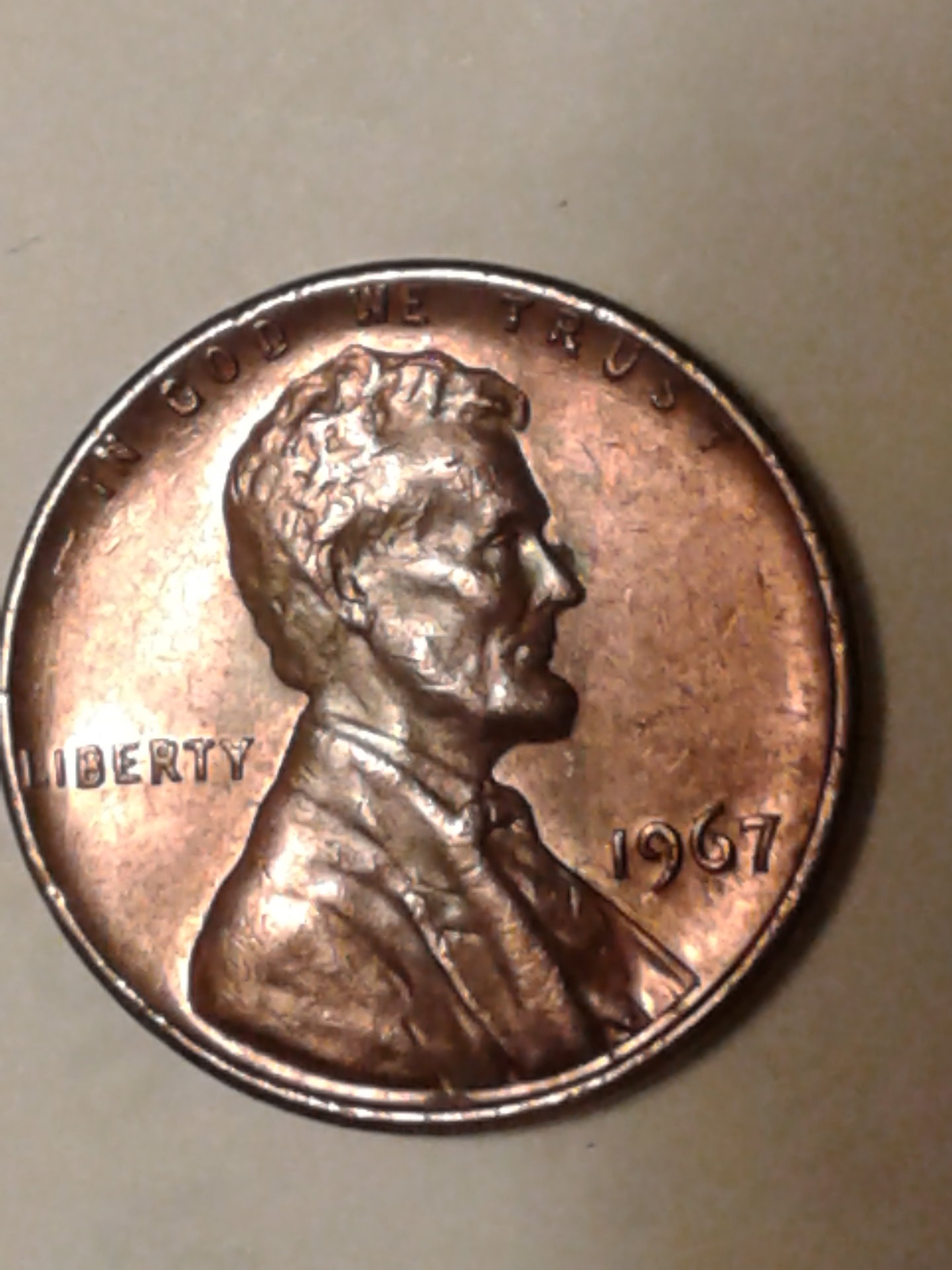 1544848105394675381341.jpg