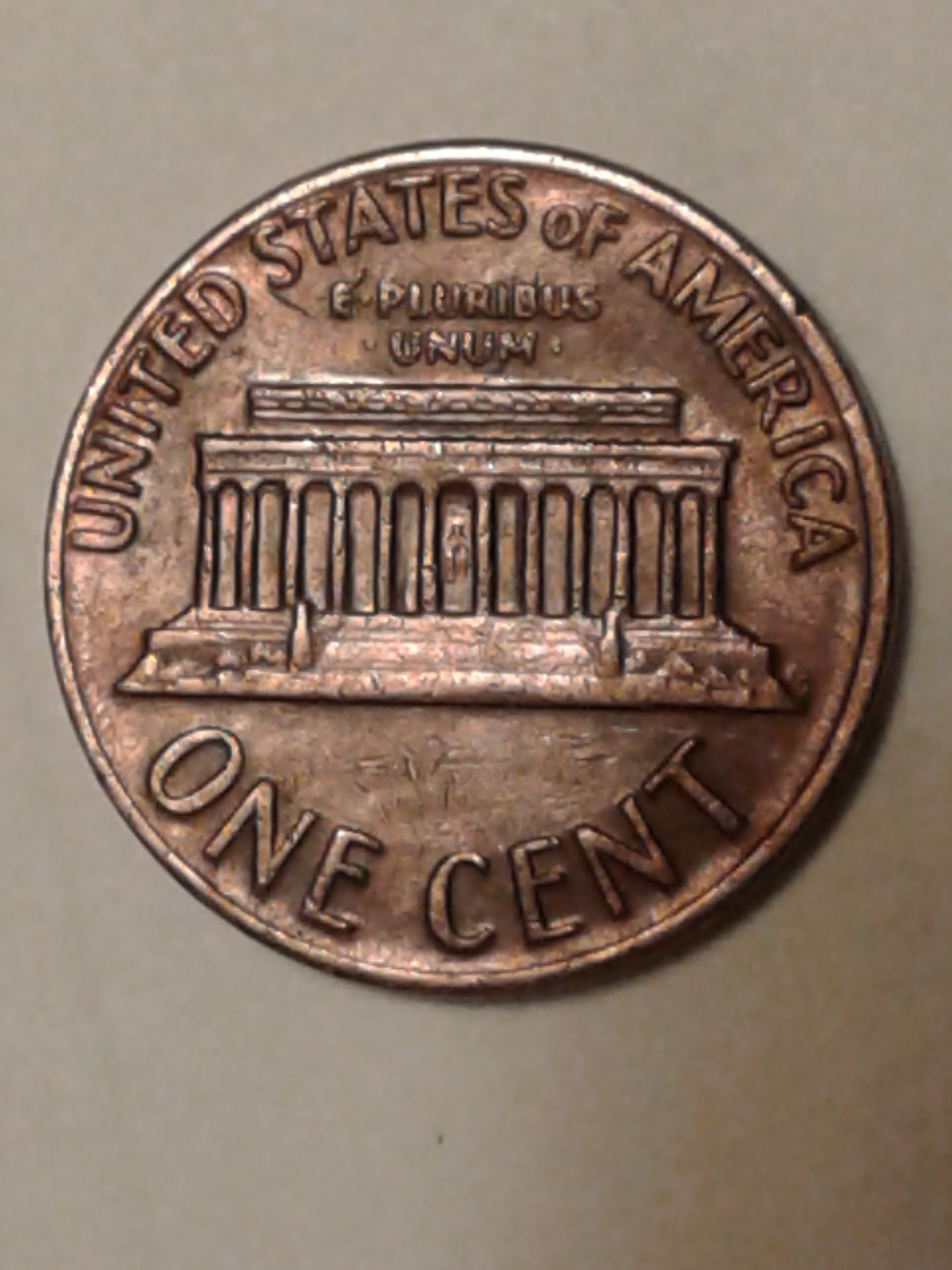 1544848384748-294990270.jpg