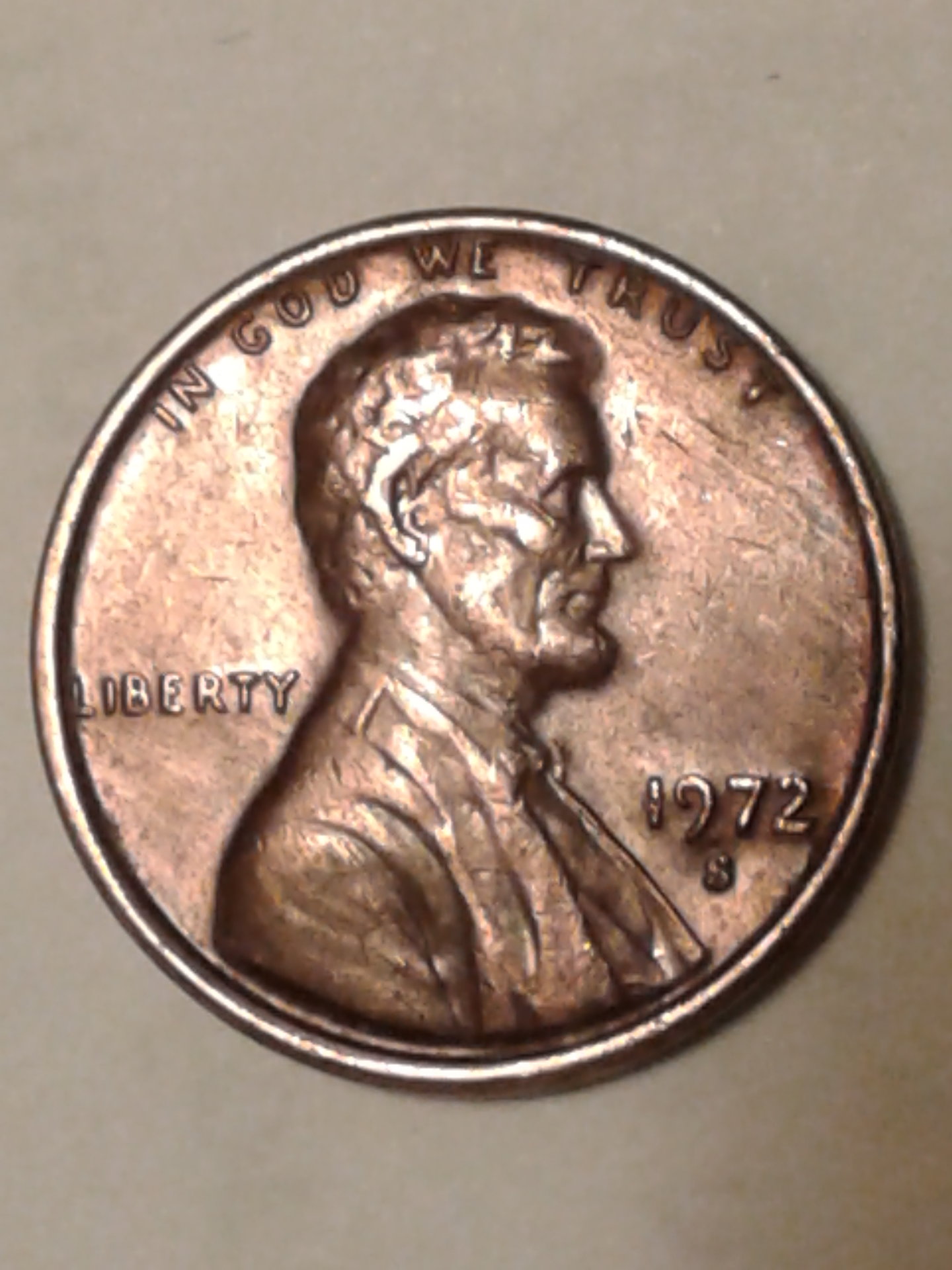 1544849224251-610740638.jpg