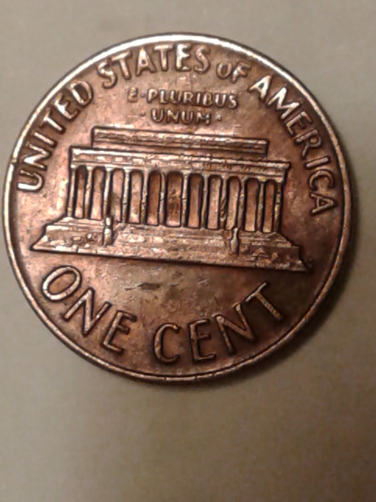1544849259289-1957097215.jpg