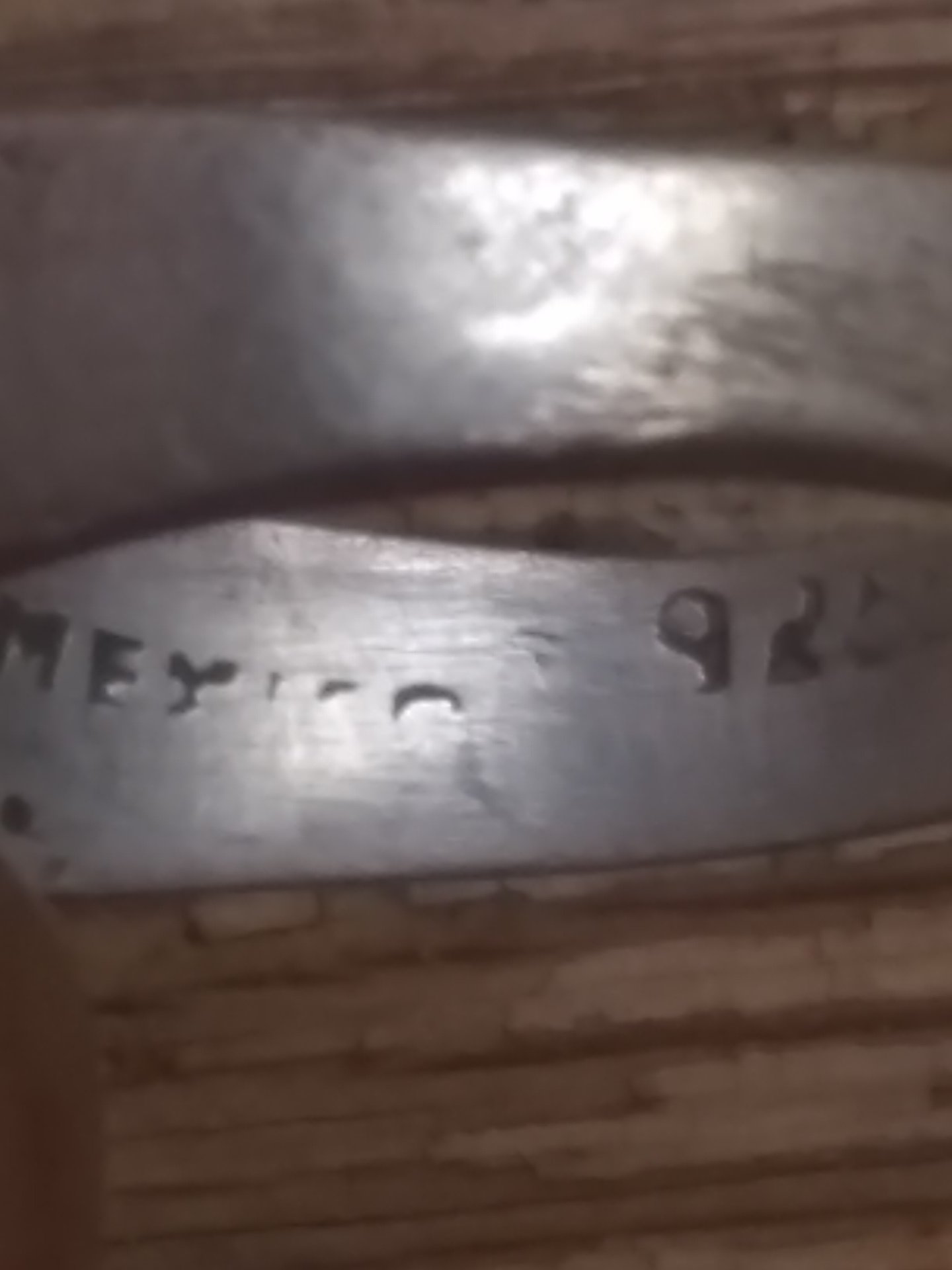 1544907834632157657985.jpg