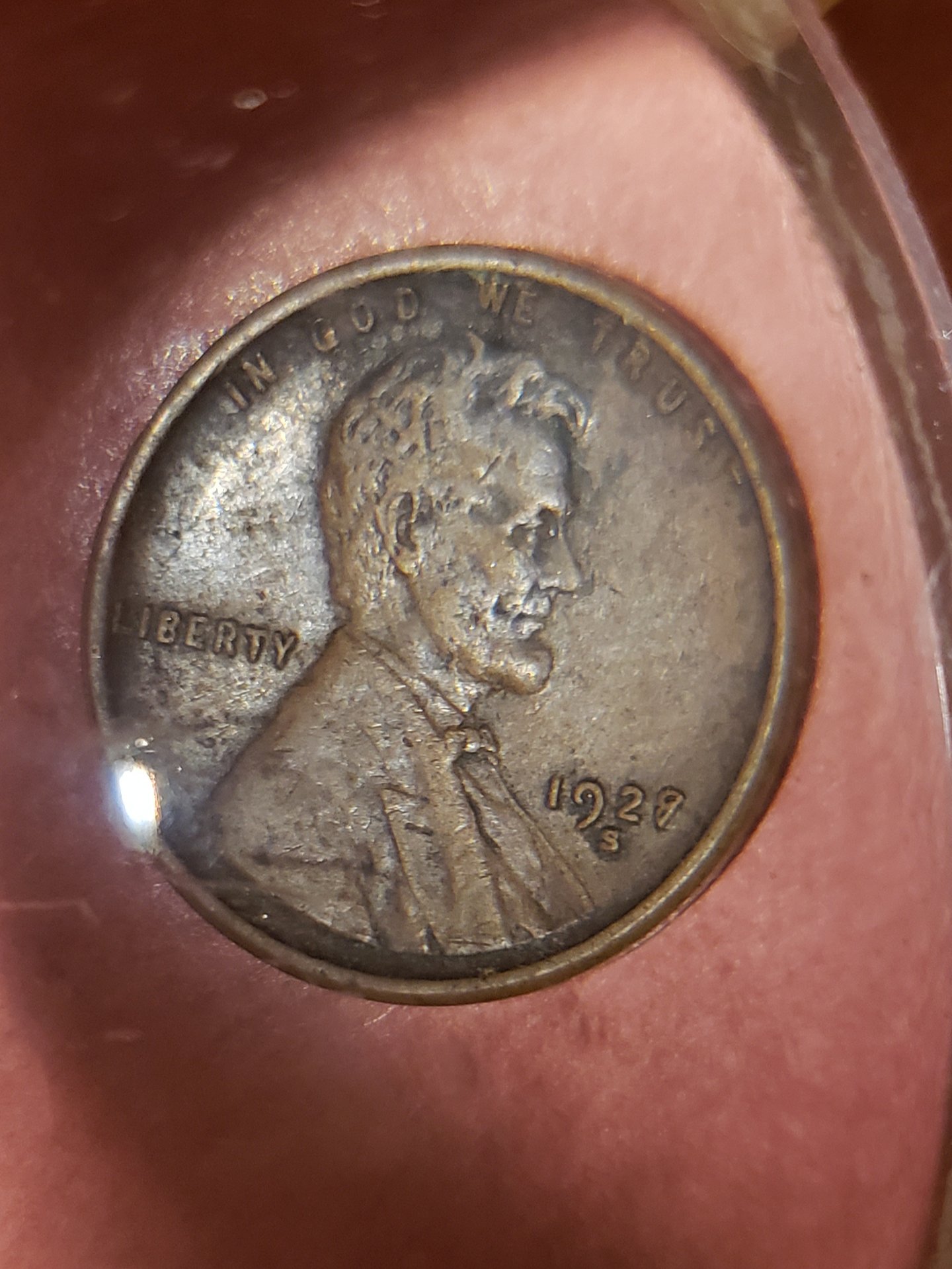 1544943678933839.jpg