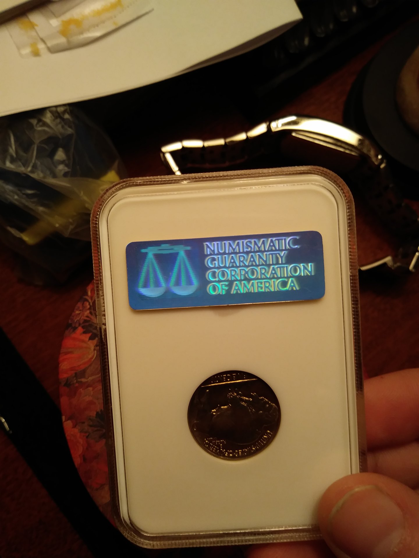 15449799386841548561733.jpg