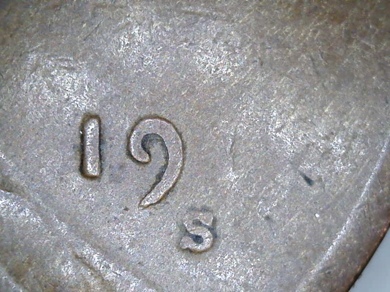 1545013890066.jpg