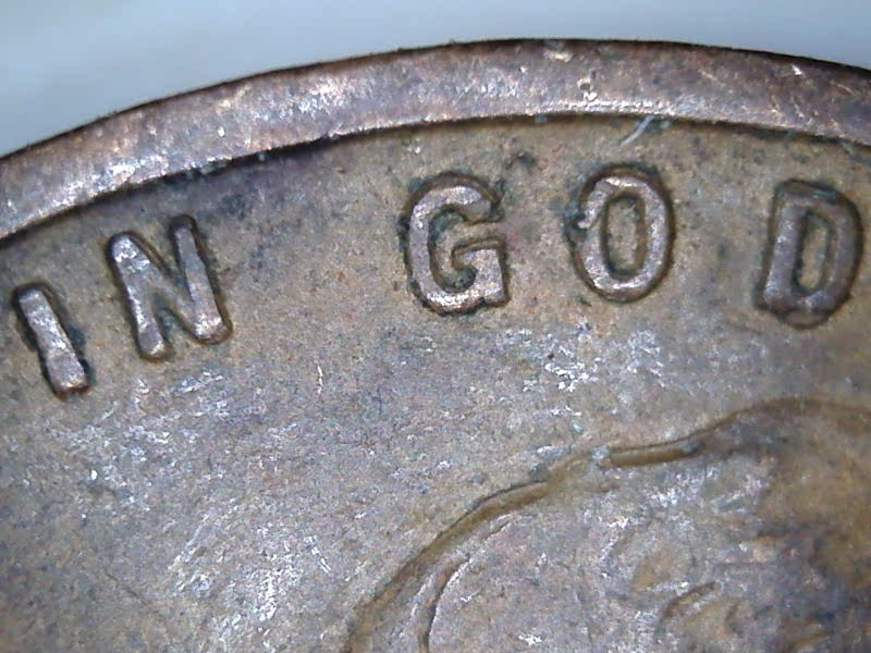 1545017083294.jpg