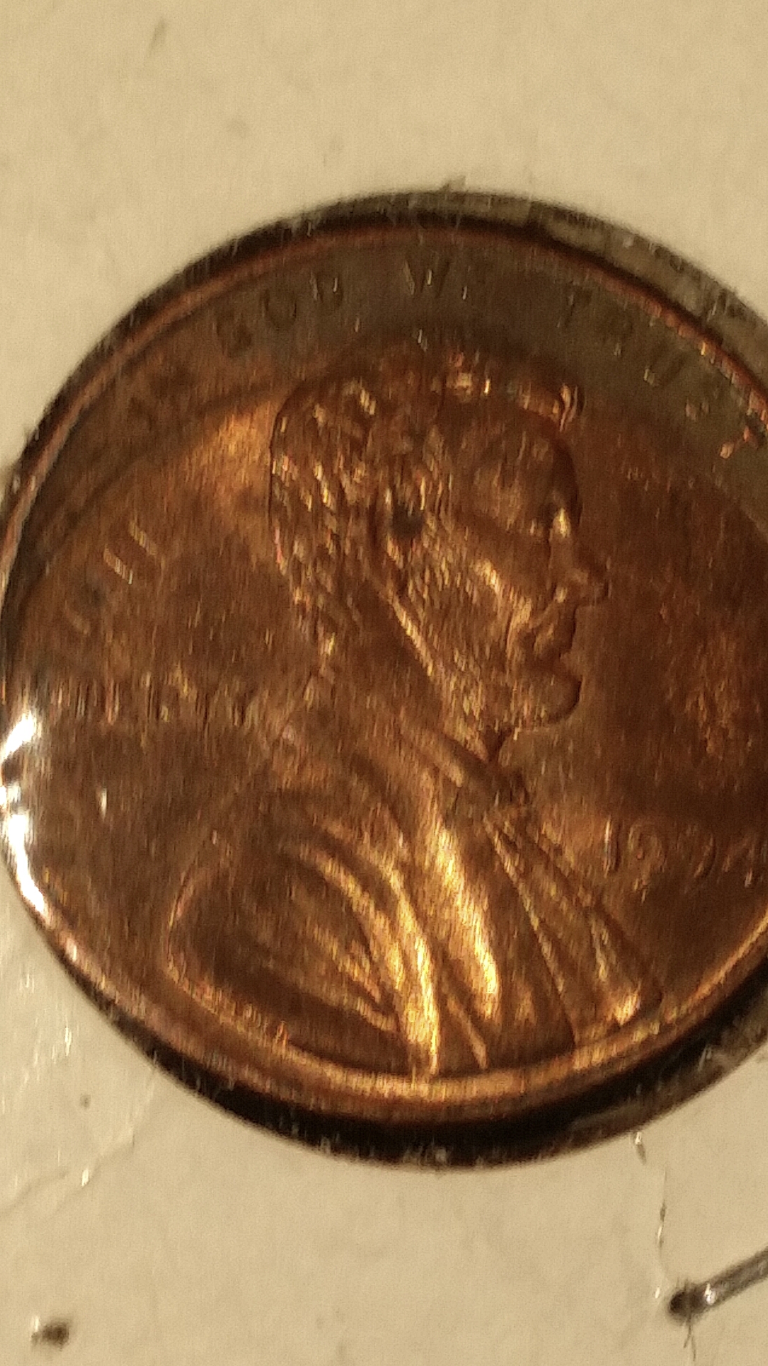 1545044259051.jpg