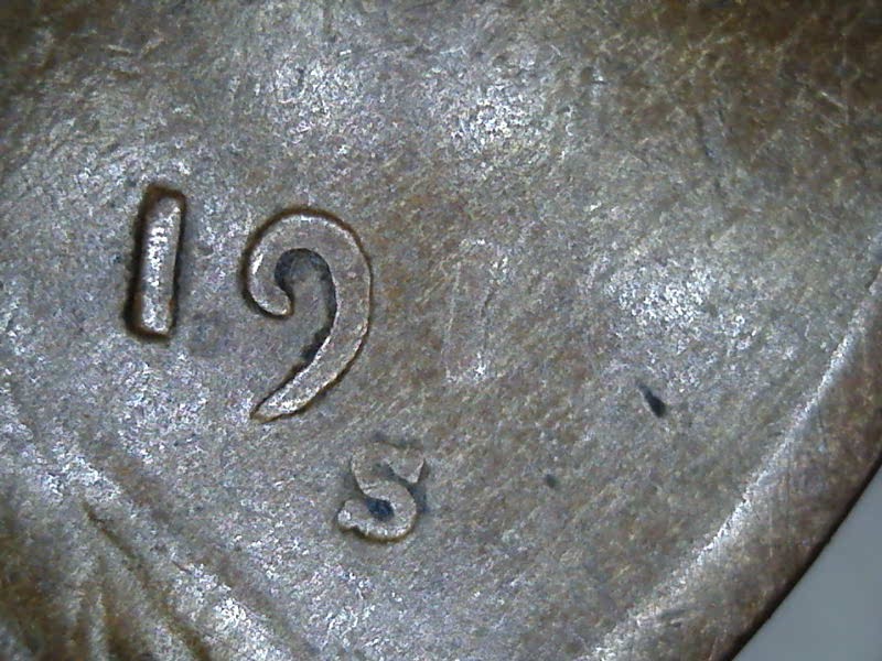 1545062323788.jpg