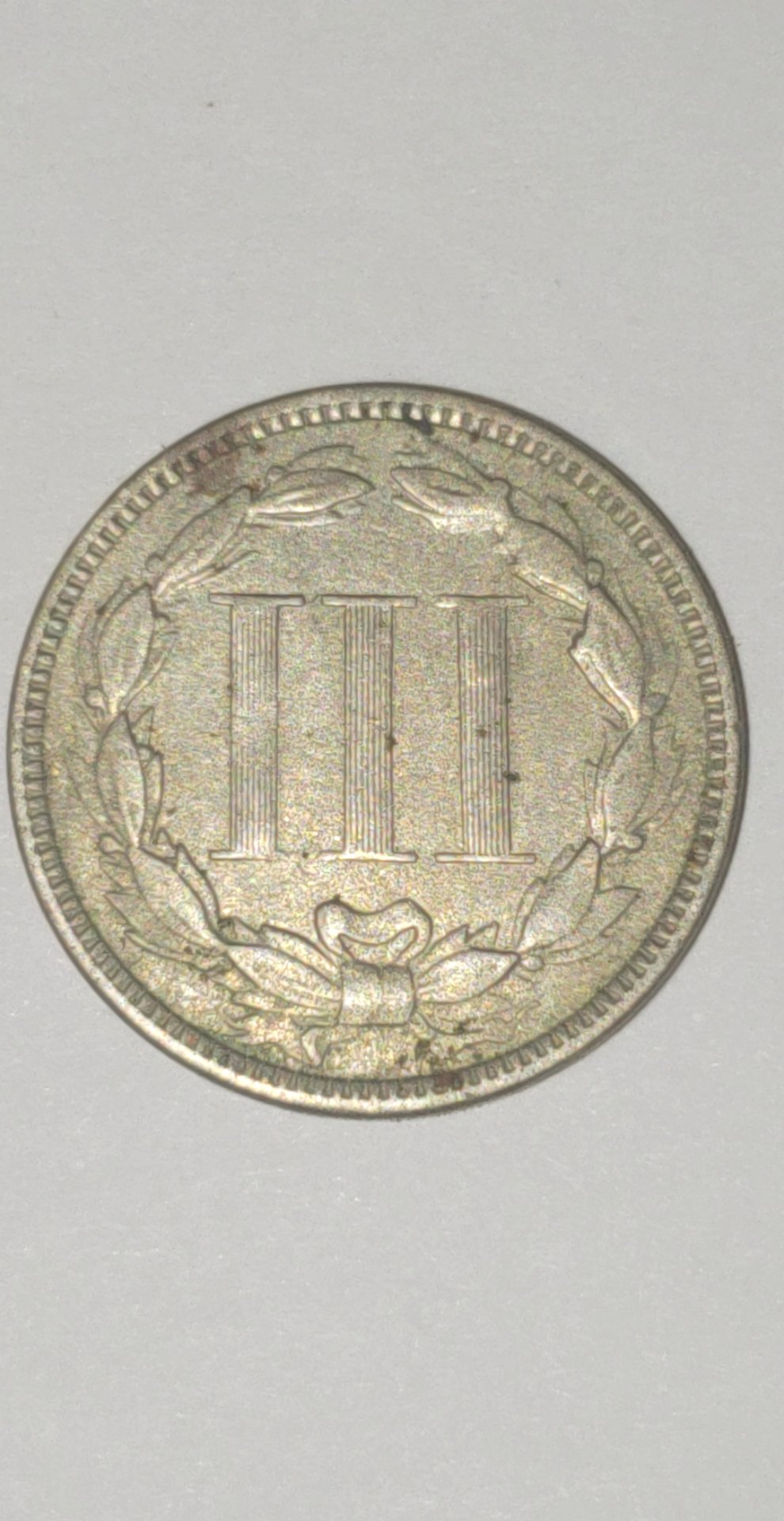 1545182019041.jpg
