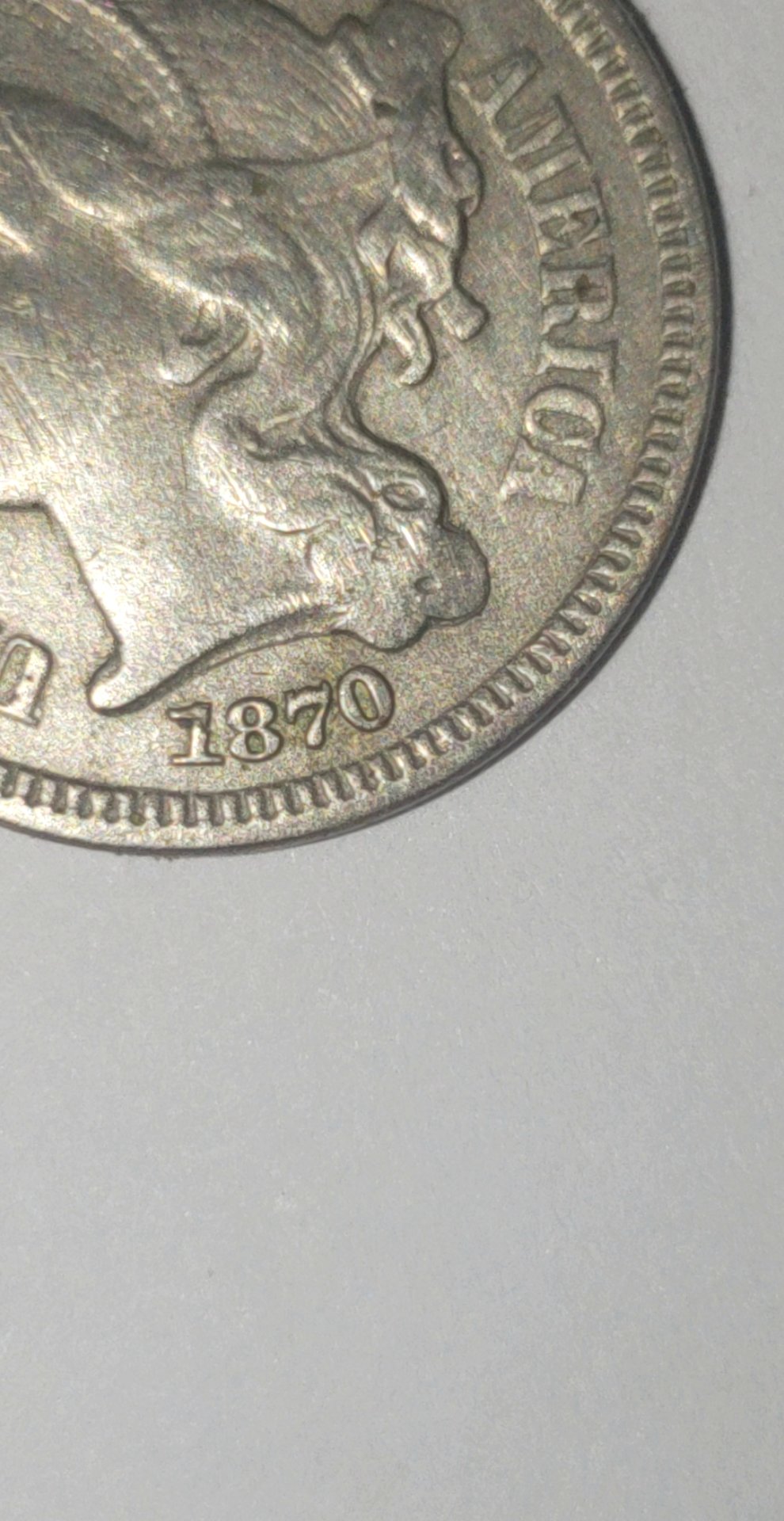 1545182071176.jpg