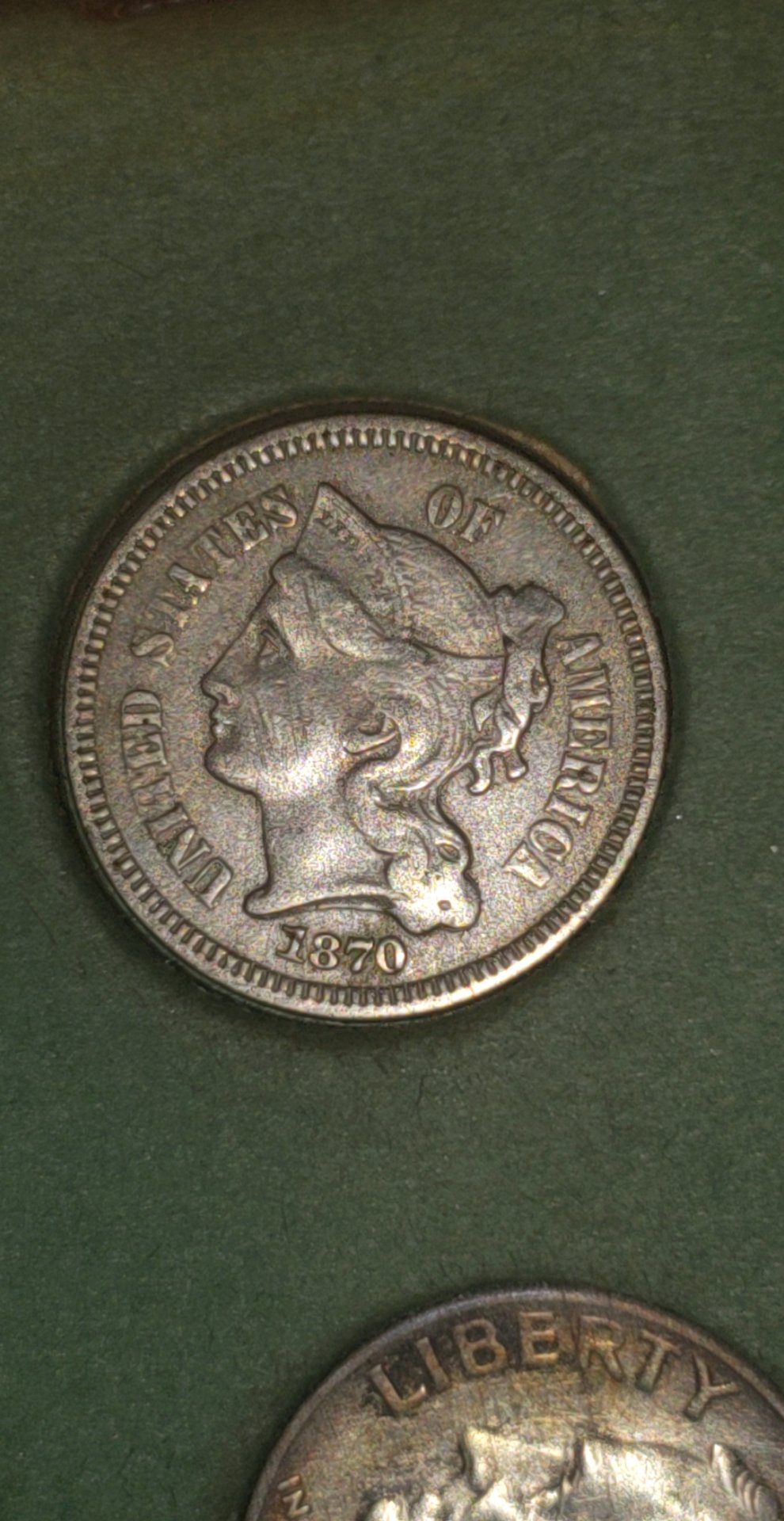 1545198883024.jpg