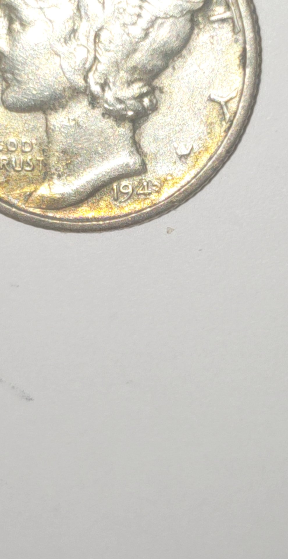 1545204631452.jpg