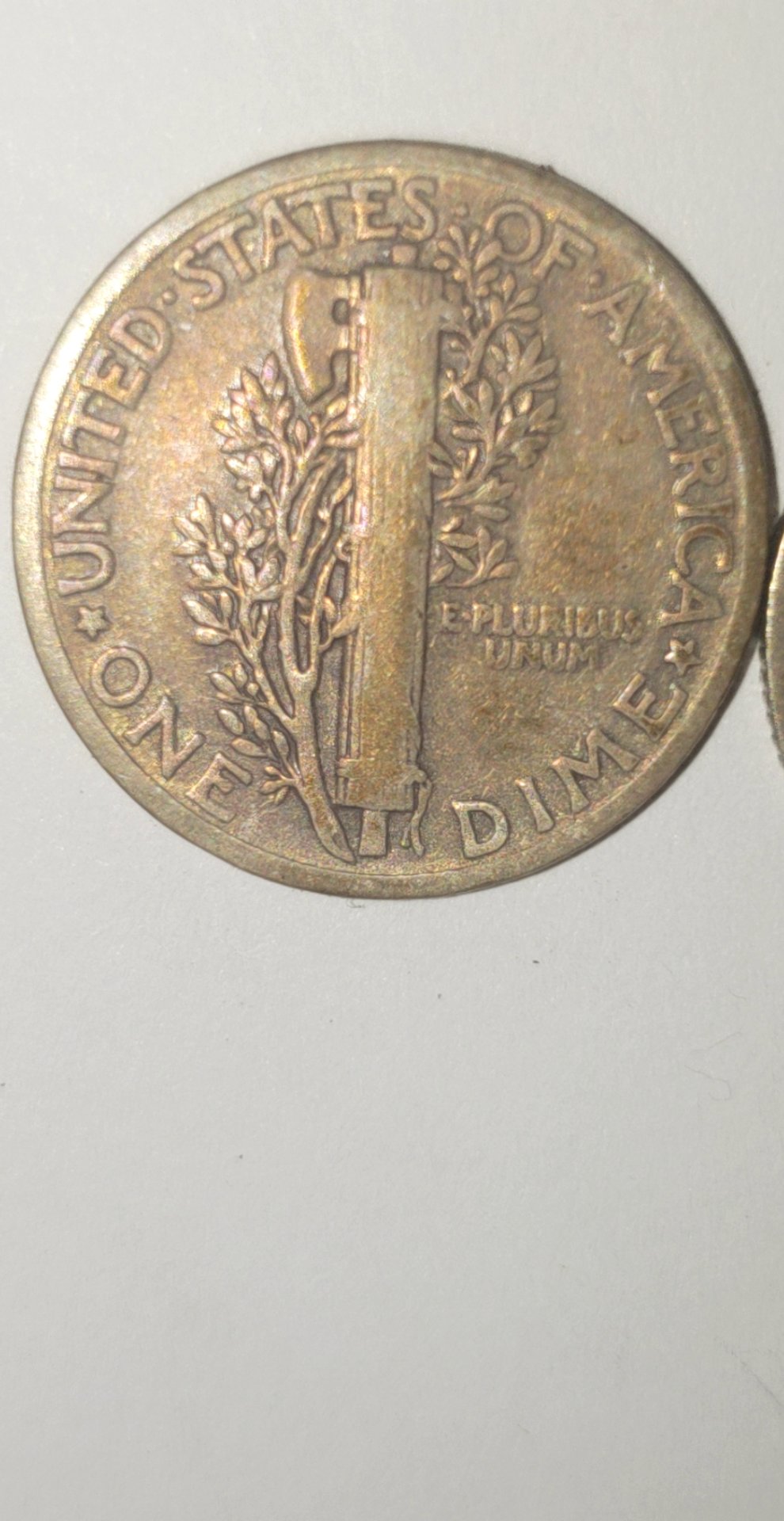 1545204924637.jpg