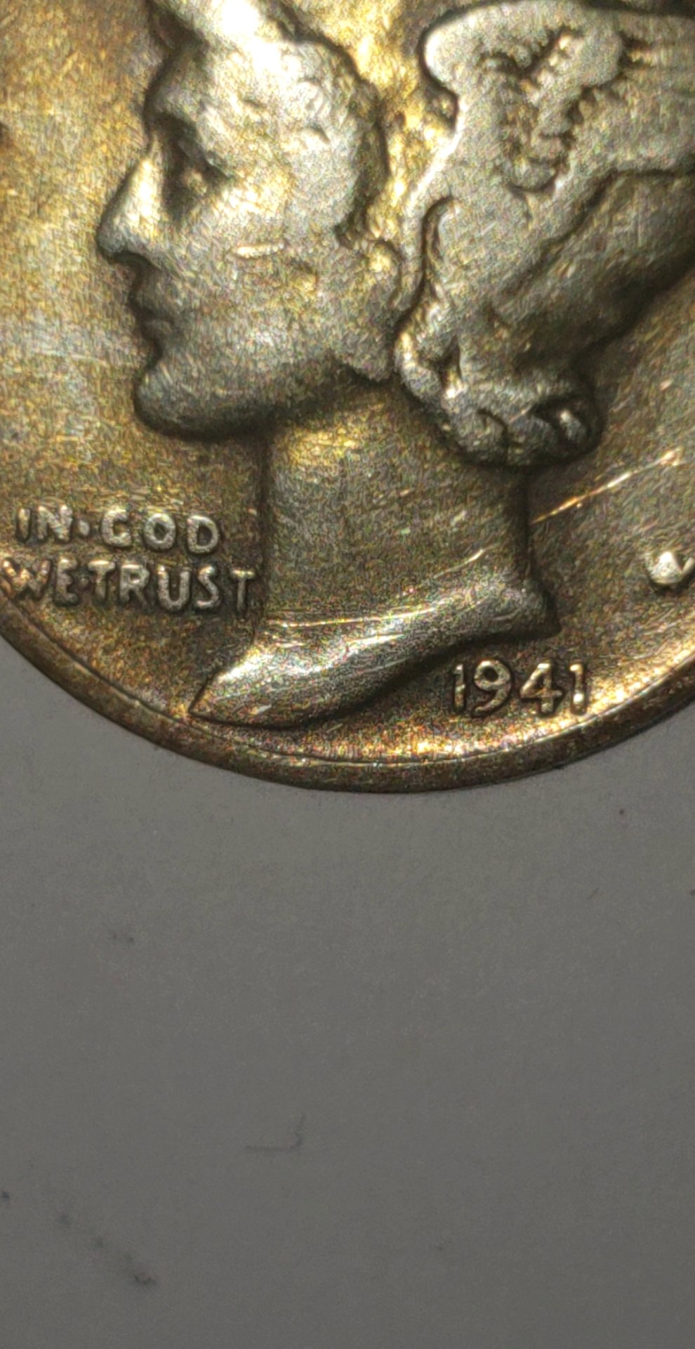 1545206471943.jpg