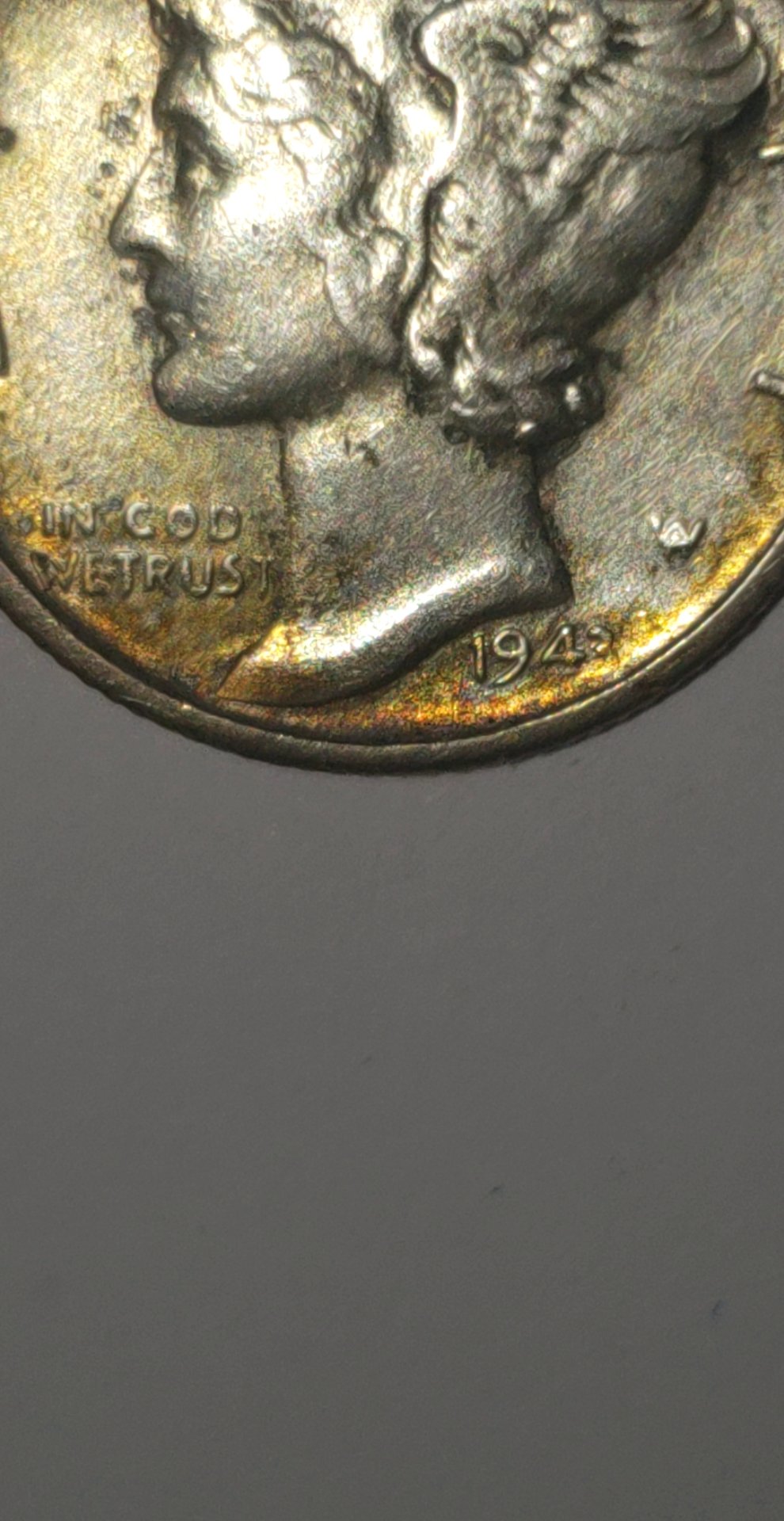 1545206484476.jpg