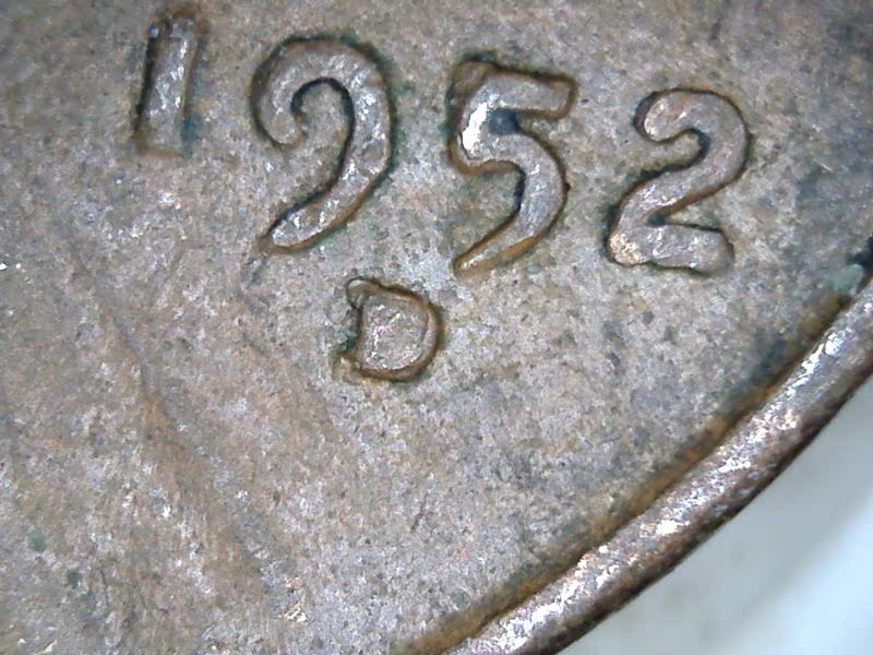 1545228557955.jpg