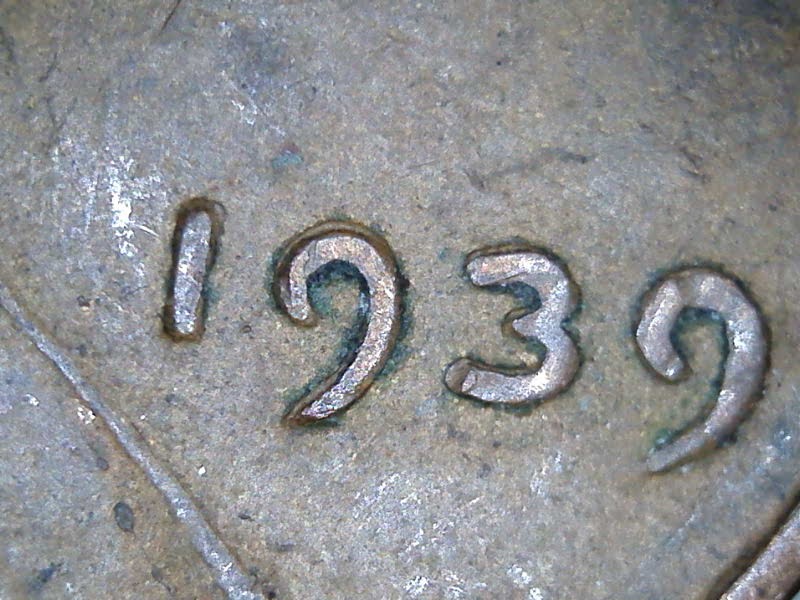 1545228629810.jpg