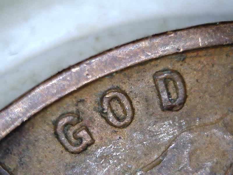 1545228634395.jpg