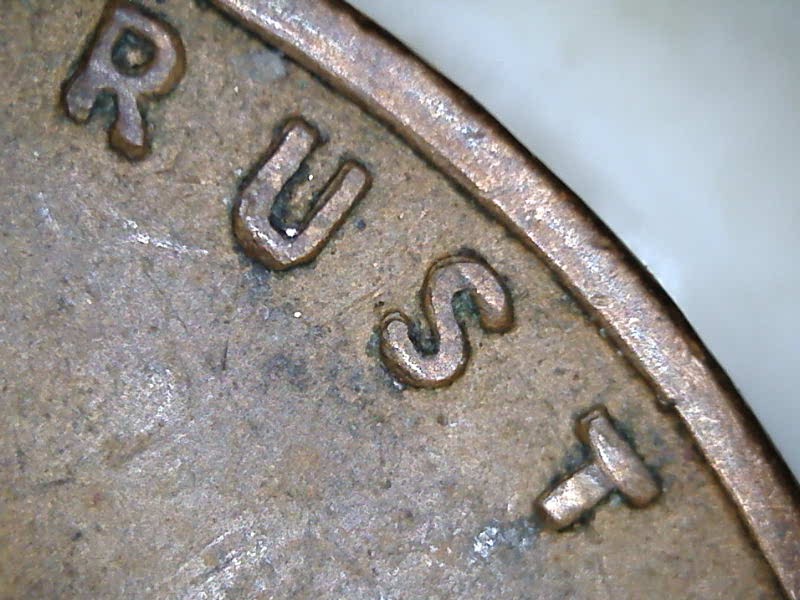 1545228656635.jpg