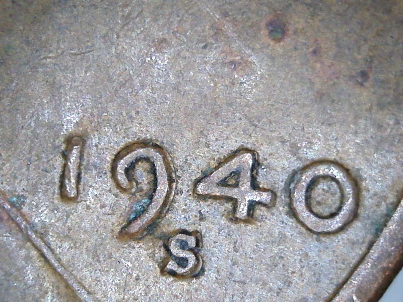 1545229631020.jpg