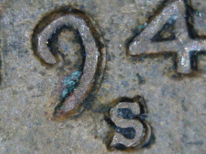 1545229634347.jpg