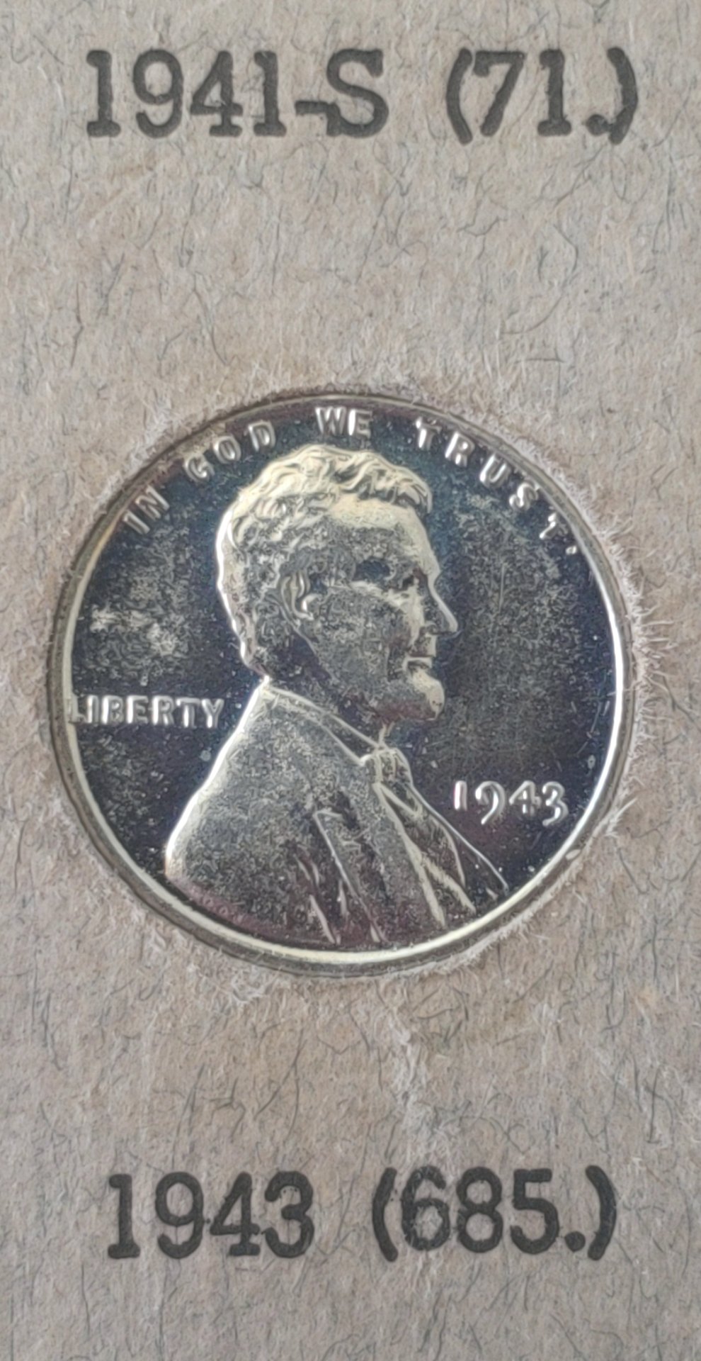 1545254618864.jpg