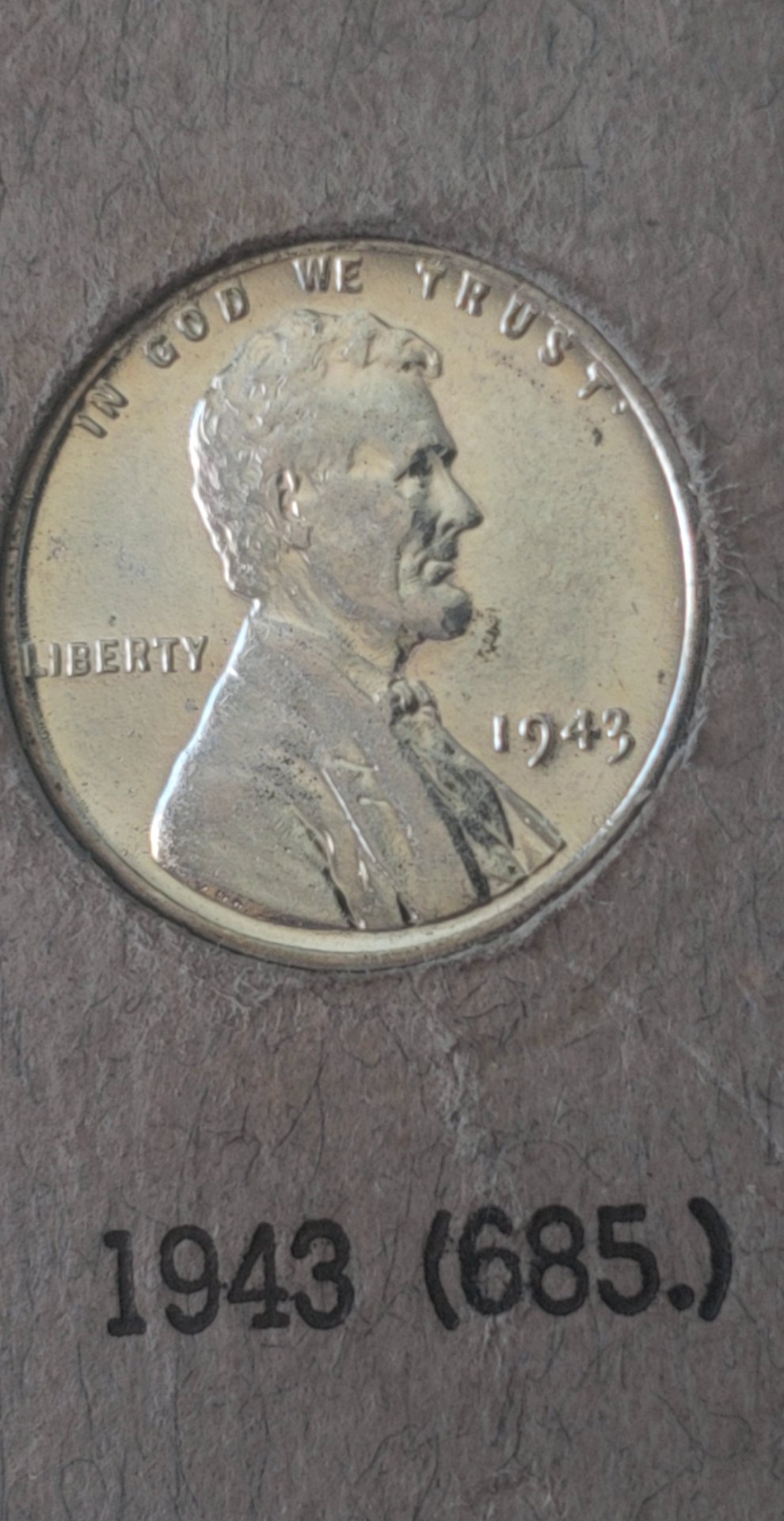 1545254716108.jpg