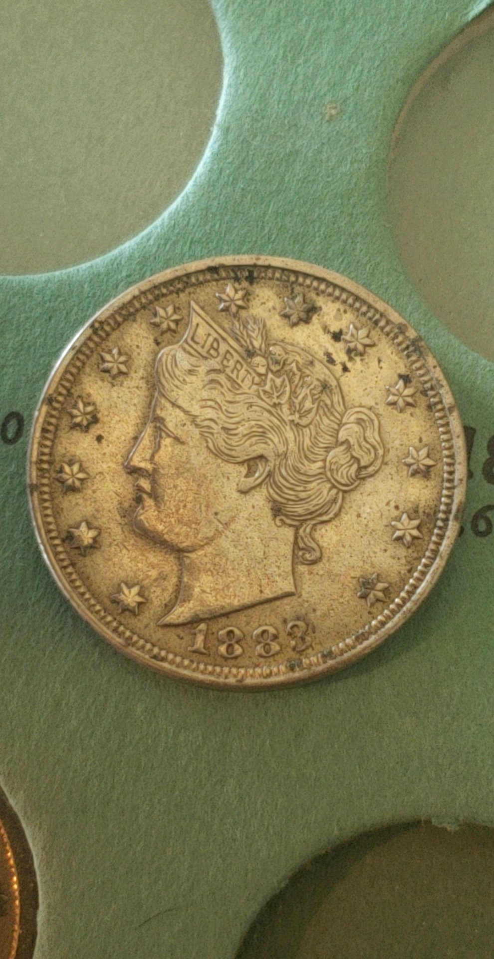 1545331998019.jpg