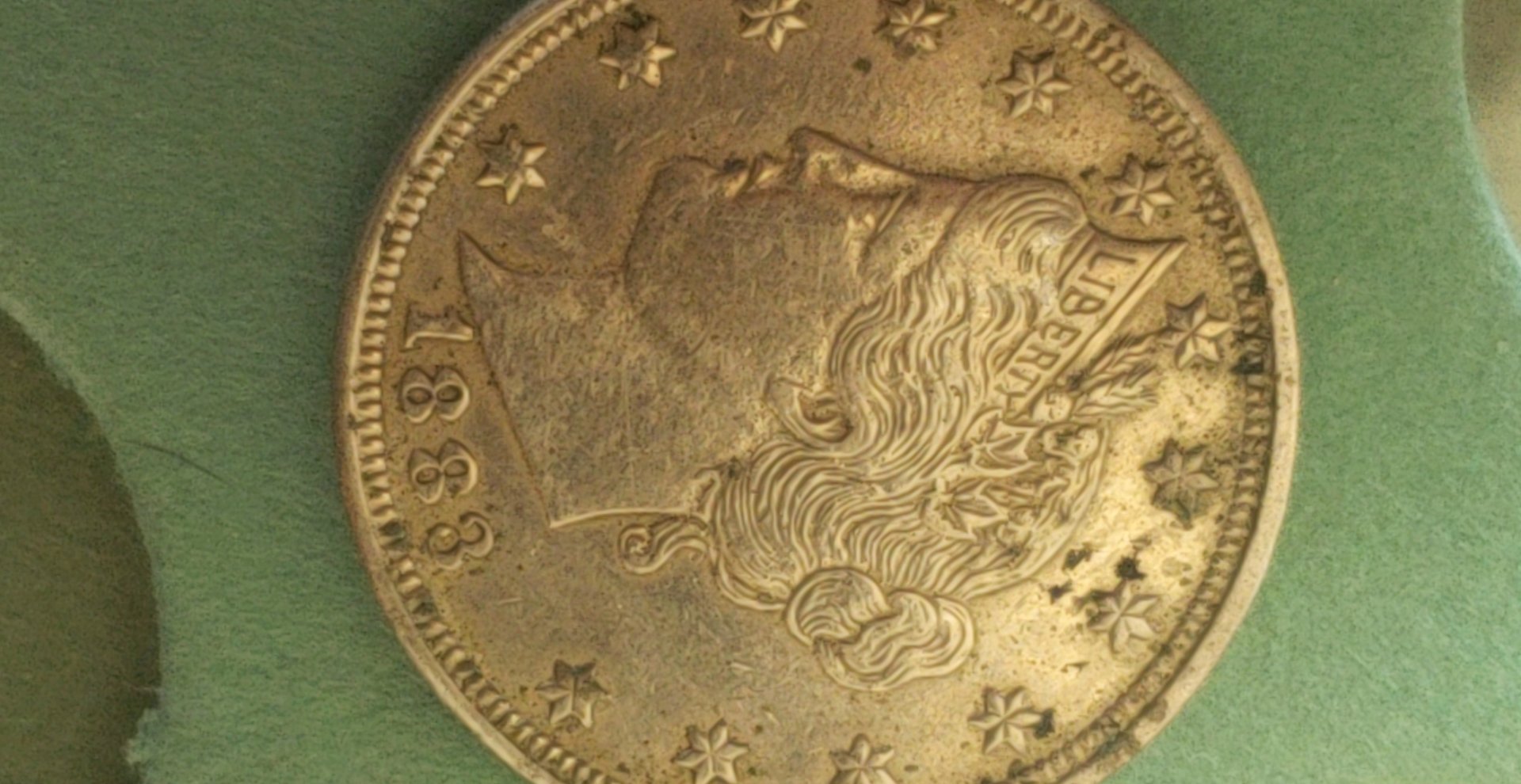 1545332050634.jpg