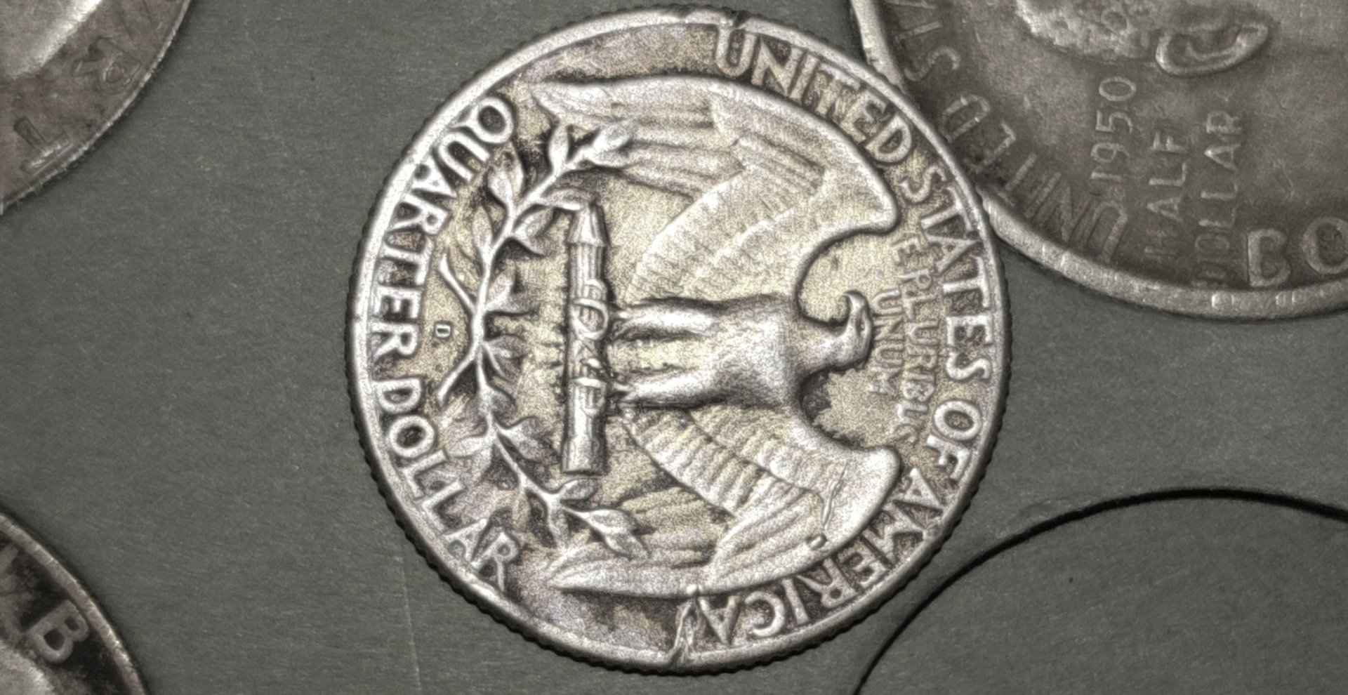 1545360602310.jpg