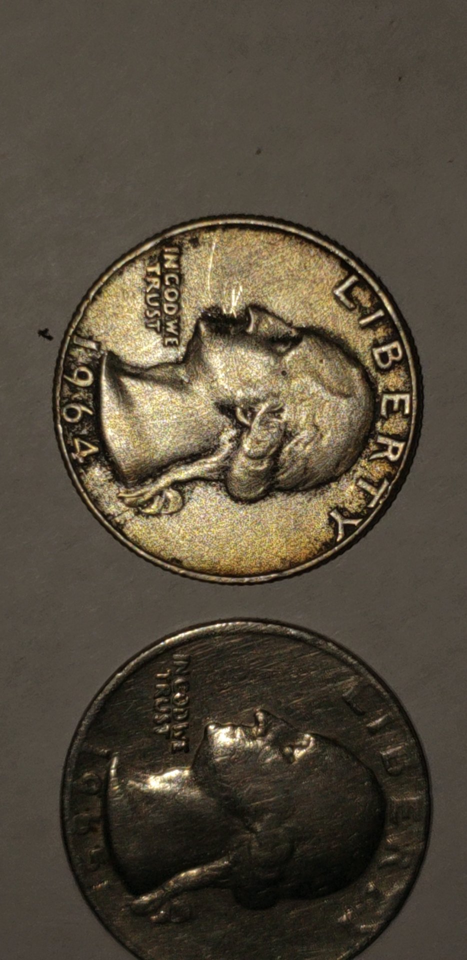 1545361654768.jpg