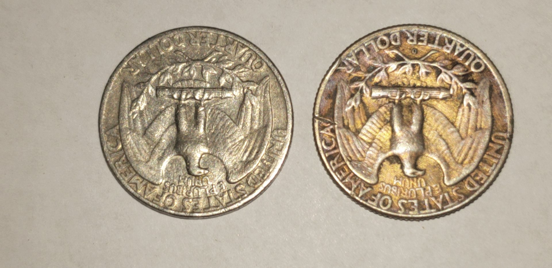1545361814867.jpg