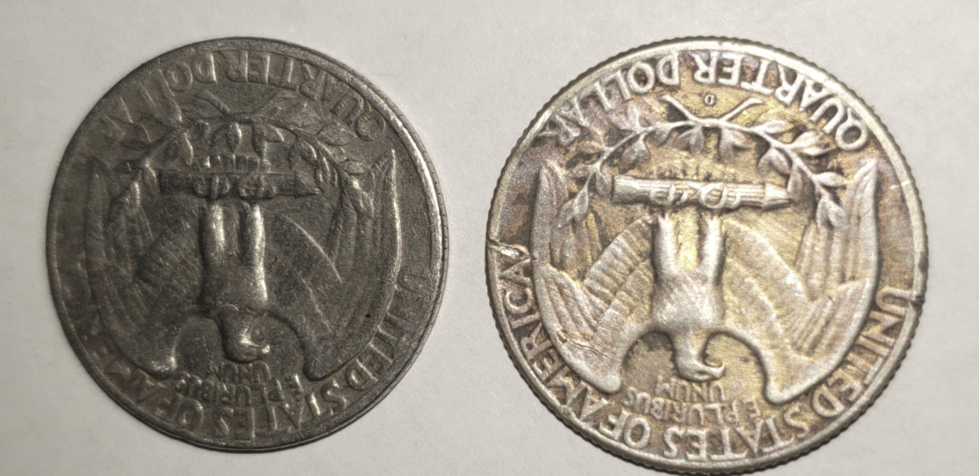 1545361960205.jpg