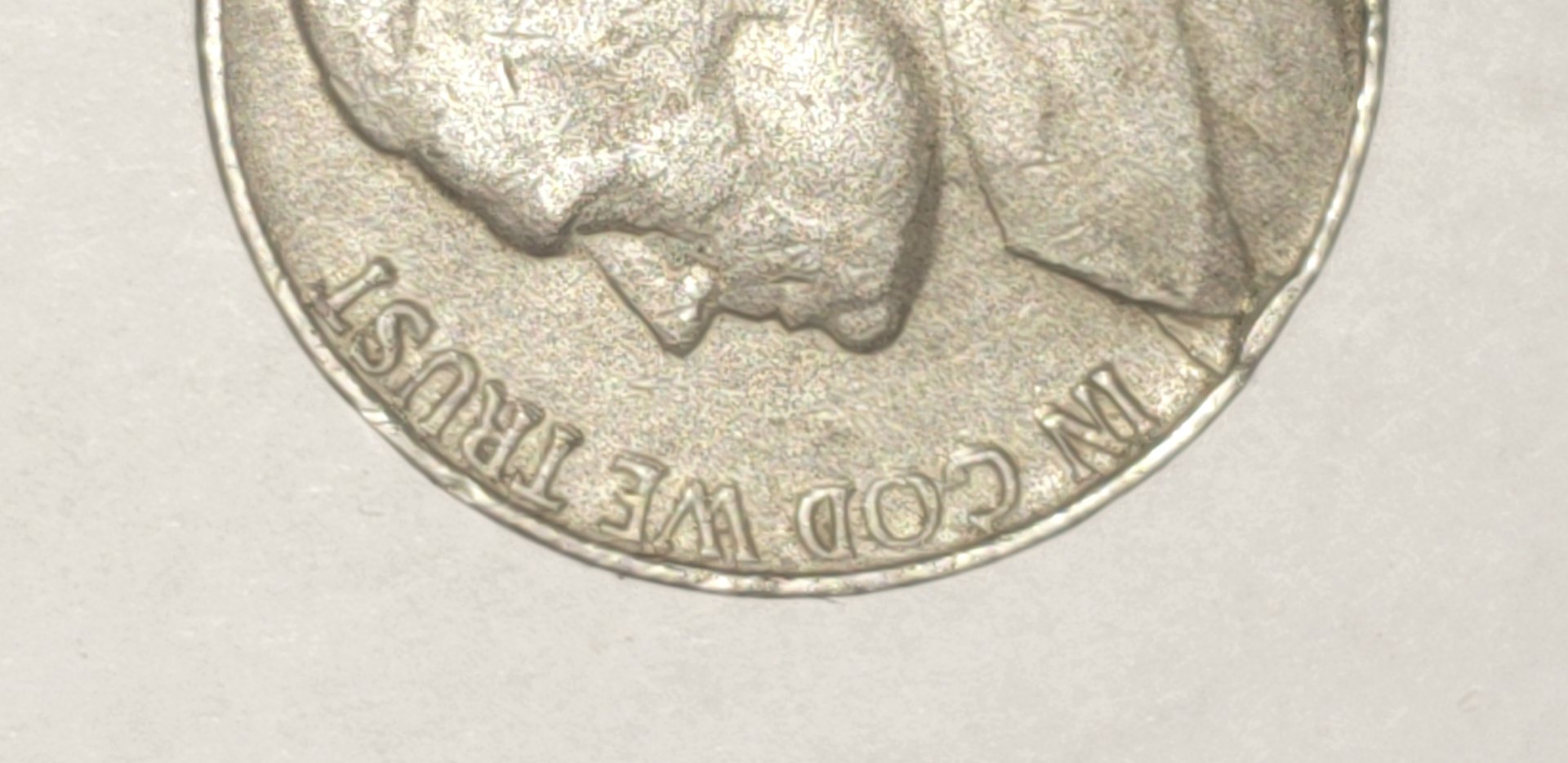 1545378415692.jpg