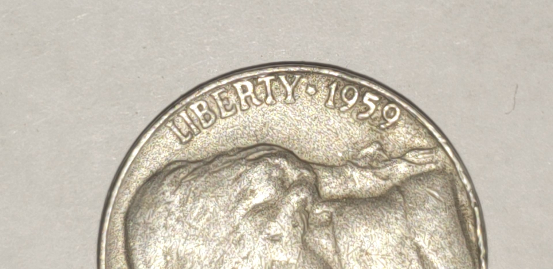 1545378439643.jpg