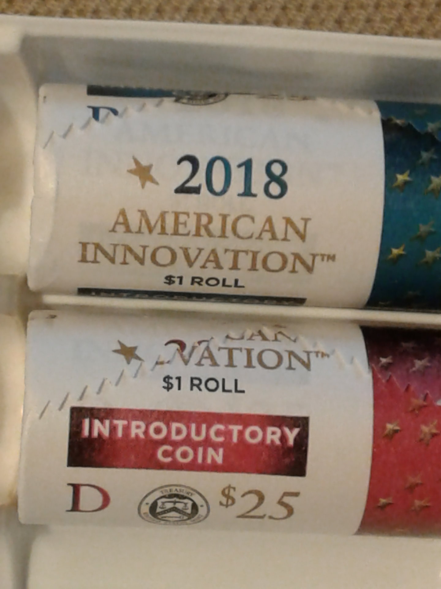 1545524690008-1218426227.jpg