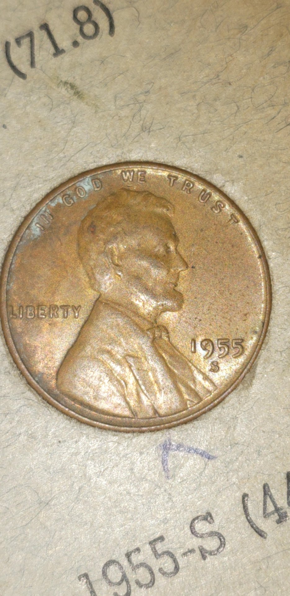 1545906569769.jpg