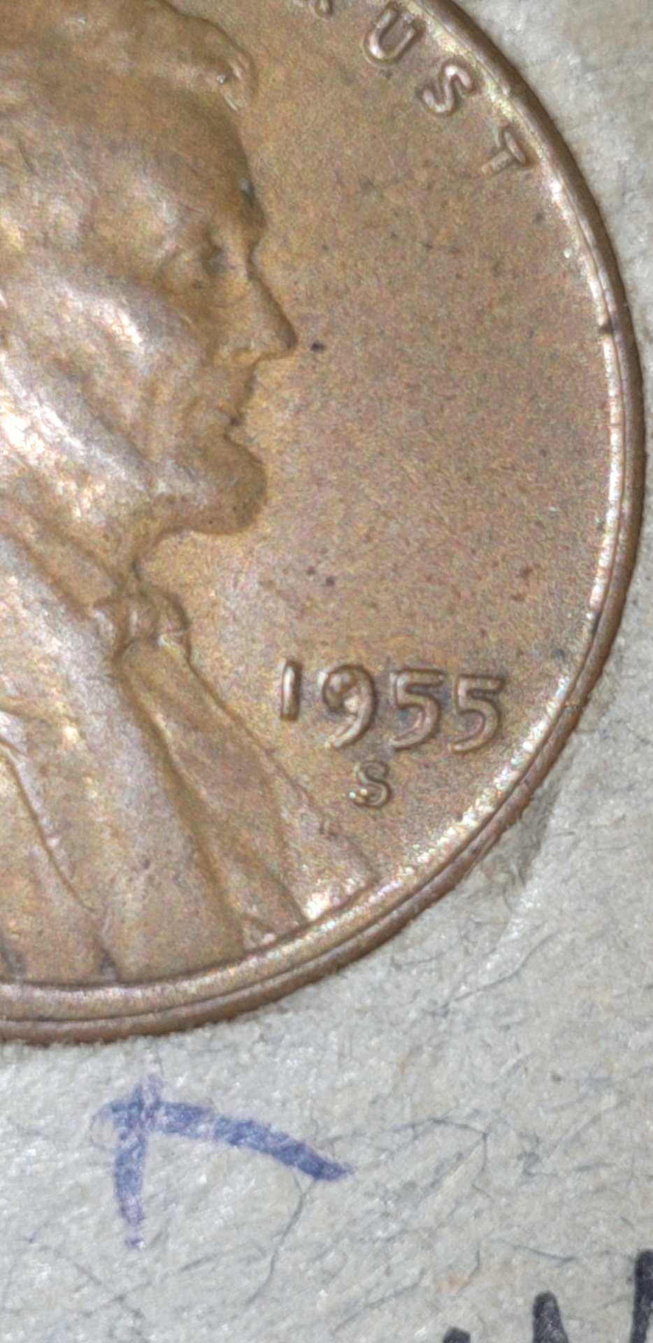 1545906603829.jpg
