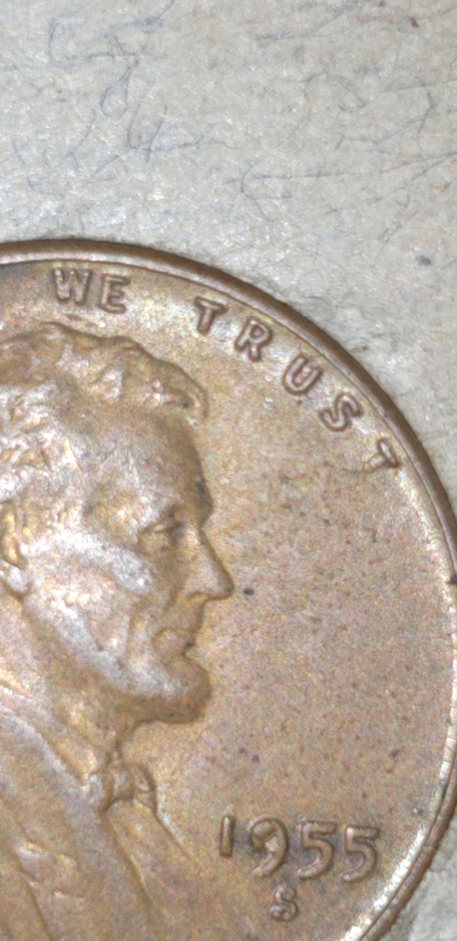 1545906615213.jpg